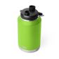 Yeti Rambler&reg; One Gallon (3.8L) Jug - Venom LTD Edition