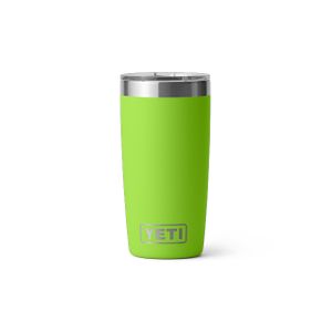 Yeti Rambler 10oz Tumbler Ms Venom