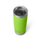 Yeti Rambler Stackable Cup 20 oz - Venom LTD Edition