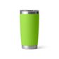 Yeti Rambler Stackable Cup 20 oz - Venom LTD Edition