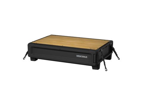 Yakima MOD HomeBase Medium