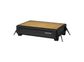 Yakima MOD HomeBase Medium
