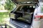 Yakima MOD Topper Medium