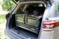 Yakima MOD Topper Medium