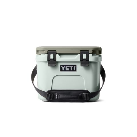 Yeti Roadie 15 Hard Cooler - Ridgeline LTD Edition