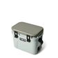 Yeti Roadie 15 Hard Cooler - Ridgeline LTD Edition