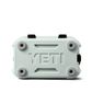 Yeti Roadie 15 Hard Cooler - Ridgeline LTD Edition