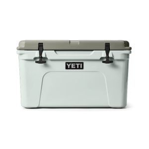 Yeti Tundra 45 Ridgeline