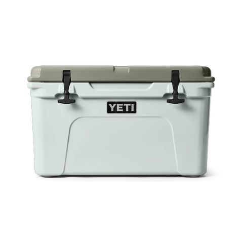 Yeti Tundra&reg; 45 Hard Cooler - Ridgeline LTD Edition