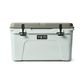 Yeti Tundra&reg; 45 Hard Cooler - Ridgeline LTD Edition