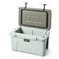 Yeti Tundra&reg; 45 Hard Cooler - Ridgeline LTD Edition
