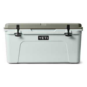 Yeti Tundra 65 Ridgeline