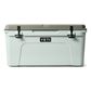 &nbsp;Yeti Tundra&reg; 65 Hard Cooler - Ridgeline LTD Edition
