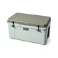 &nbsp;Yeti Tundra&reg; 65 Hard Cooler - Ridgeline LTD Edition