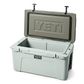 &nbsp;Yeti Tundra&reg; 65 Hard Cooler - Ridgeline LTD Edition