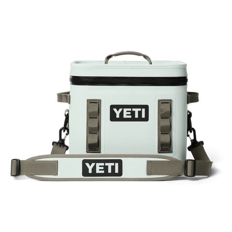Yeti Hopper Flip&reg; 12 Soft Cooler - Ridgeline LTD Edition