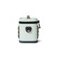 Yeti Hopper Flip 8 Cooler - Ridgeline LTD Edition