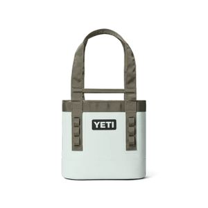 Yeti Camino Carryall 20 Ridgeline