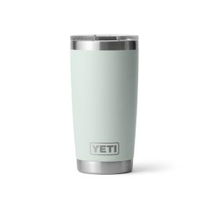 Yeti Rambler 20oz Tumbler Ms Ridgeline