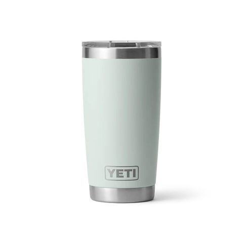 Yeti Rambler&reg; 20 oz (591 ml) Tumbler With MagSlider&trade; Lid - Ridgeline LTD Edition