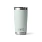 Yeti Rambler&reg; 20 oz (591 ml) Tumbler With MagSlider&trade; Lid - Ridgeline LTD Edition