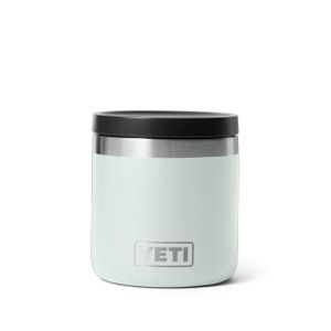 Yeti Rambler 8 Oz Food Jar Ridgeline