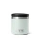 Yeti Rambler&reg; 8 oz (237 ml) Insulated Food Jar - Ridgeline LTD Edition
