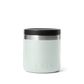 Yeti Rambler&reg; 8 oz (237 ml) Insulated Food Jar - Ridgeline LTD Edition