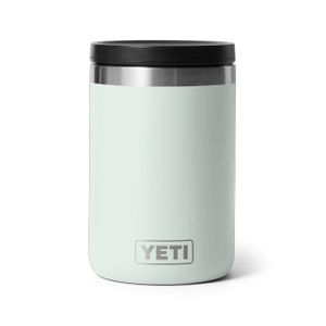 Yeti Rambler 16 Oz Food Jar Ridgline