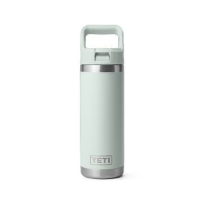 Yeti Rambler 18oz C Straw Bottle Ridgeli