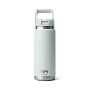 Yeti Rambler 26oz C Straw Bottle Ridgeli
