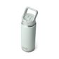 Yeti Rambler Straw Cap Bottle 26oz - Ridgeline LTD Edition