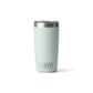 Yeti Rambler&reg; 10 oz (295 ml) Tumbler - Ridgeline LTD Edition