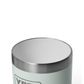 Yeti Rambler&reg; 8 oz (236 ml) Stackable Cup - Ridgeline LTD Edition