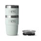 Yeti Rambler&reg; 8 oz (236 ml) Stackable Cup - Ridgeline LTD Edition