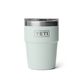 Yeti Rambler&reg; 16 oz (473 ml) Stackable Cup - Ridgeline LTD Edition