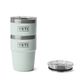 Yeti Rambler&reg; 16 oz (473 ml) Stackable Cup - Ridgeline LTD Edition