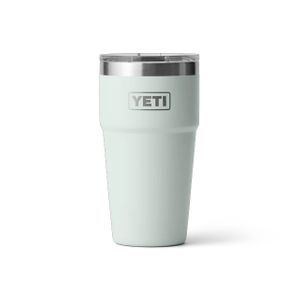 Yeti Rambler R20 Stackable Ms Ridgeline