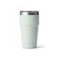 Yeti Rambler&reg; 20 oz (591 ml) Stackable Cup - Ridgeline LTD Edition