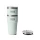 Yeti Rambler&reg; 20 oz (591 ml) Stackable Cup - Ridgeline LTD Edition