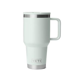 Yeti Rambler R30 Travel Straw Mug Ridgel