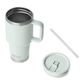 Yeti Rambler Travel Mug with Stronghold Lid 30oz - Ridgeline LTD Edition