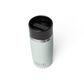 Yeti Rambler&reg; 12 oz (354 ml) Travel Bottle with commuter cap - Ridgeline LTD Edition