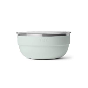 Yeti Rambler 4.5qt Bowl Ridgeline