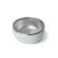 Yeti Rambler&reg; Large Insulated Bowl - Ridgeline LTD Edition