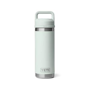 Yeti Rambler 18oz C Chug Bottle Ridgelin