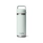 Yeti Rambler&reg; 18 oz (532 ml) Bottle With Chug Cap - Ridgeline LTD Edition