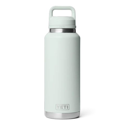 Yeti Rambler&reg; 46 oz (1.4L) Bottle With Chug Cap - Ridgeline LTD Edition
