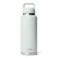Yeti Rambler&reg; 46 oz (1.4L) Bottle With Chug Cap - Ridgeline LTD Edition