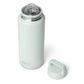 Yeti Rambler&reg; 46 oz (1.4L) Bottle With Chug Cap - Ridgeline LTD Edition